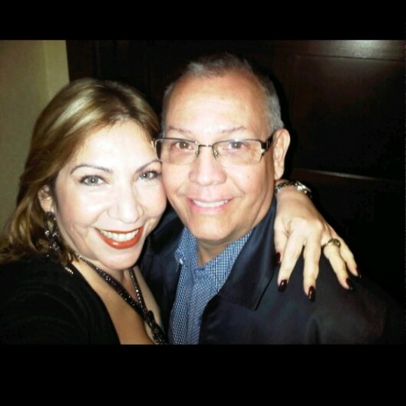 Meet your Posher, Ines - Picture 1 of 1